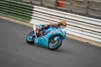 28-07-2023 Mallory Park photos by Peter Wileman